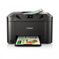 CANON MB5070